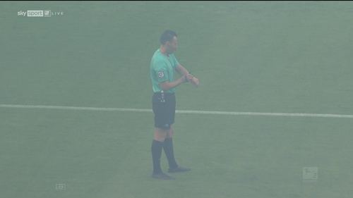 screenshot 02.1.Halbzeit 0004.png