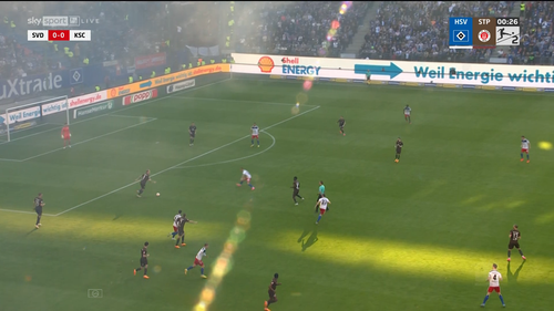 screenshot 02.1.Halbzeit 0002.png