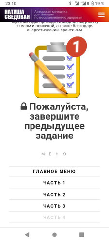 1682111440 1805531611.jpg