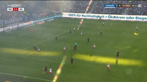 screenshot 02.1.Halbzeit 0003.png