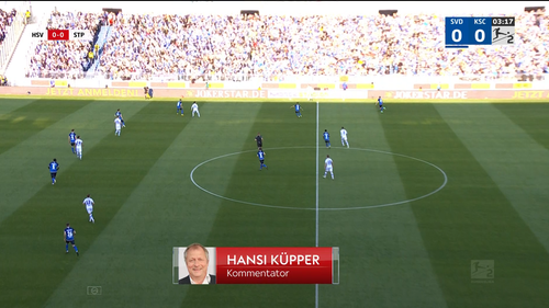 screenshot 02.1.Halbzeit 0001.png