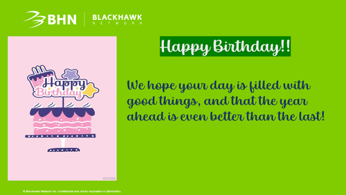 MicrosoftTeams image.png