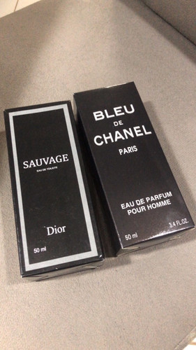 br 11134103 22110 1o28285qvgjvd3.jpg