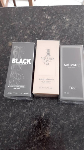 br 11134103 7qukw lfsbuyo1n01q3d.jpg