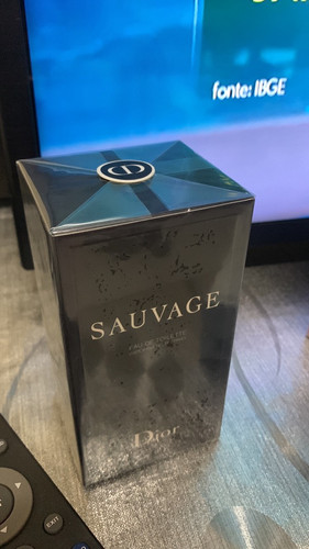 br 11134103 22070 g2pfnnwjzmfvd4.jpg