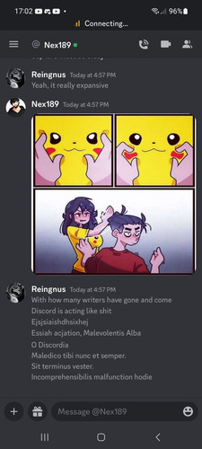 Screenshot 20230421 170222 Discord.jpg