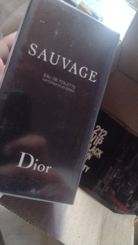 br 11134103 22070 virhz089amevcf.jpg