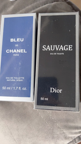 br 11134103 7qukw lfijtb8cd7ejb0.jpg