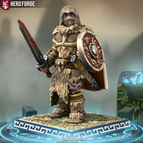 Unnamed screenshot (1).png