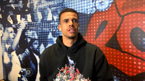 screenshot 2.Bundesliga.2022 23.Matchday.29.Deine.Vorschau.1080i50.SkySportBL.IPTV.DD5.1.x264.GERMAN.png