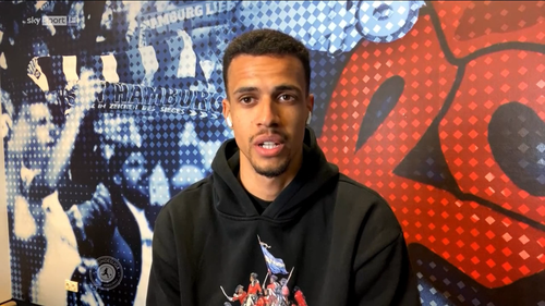 screenshot 2.Bundesliga.2022 23.Matchday.29.Deine.Vorschau.1080i50.SkySportBL.IPTV.DD5.1.x264.GERMAN.png