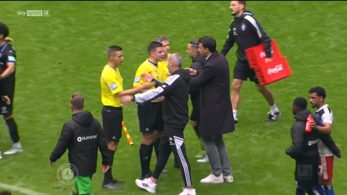 screenshot 2.Bundesliga.2022 23.Matchday.29.Deine.Vorschau.1080i50.SkySportBL.IPTV.DD5.1.x264.GERMAN.png