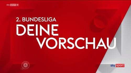 screenshot 2.Bundesliga.2022 23.Matchday.29.Deine.Vorschau.1080i50.SkySportBL.IPTV.DD5.1.x264.GERMAN.png