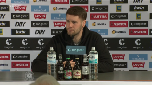 screenshot 2.Bundesliga.2022 23.Matchday.29.Deine.Vorschau.1080i50.SkySportBL.IPTV.DD5.1.x264.GERMAN.png