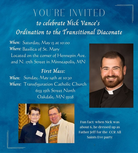 Ordination invite (2).jpg