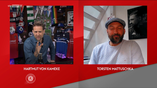 screenshot 2.Bundesliga.2022 23.Matchday.29.Deine.Vorschau.1080i50.SkySportBL.IPTV.DD5.1.x264.GERMAN.png