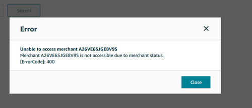 Screenshot 2023 04 21 110059.png