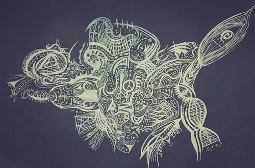 11063719 10204633094168400 4320073817704608839 n.jpg