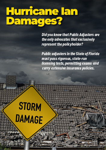 Deltona best Public Service Adjuster- Home Safe Claims.jpg