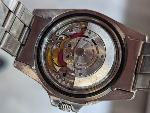 339734601 248265577584489 8728064768262627022 n.jpg