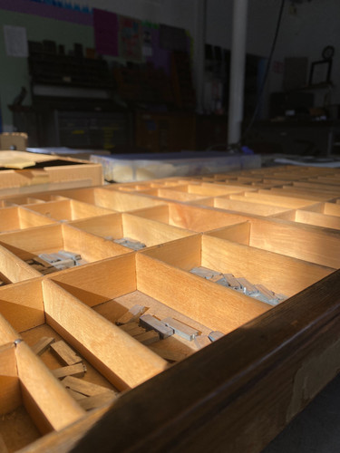 099BC1F2 1E19 48EC BF8F 0B74A9129F65.jpg