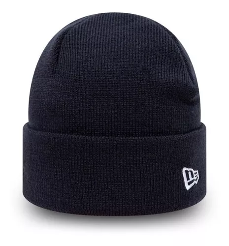 gorro unisex.webp