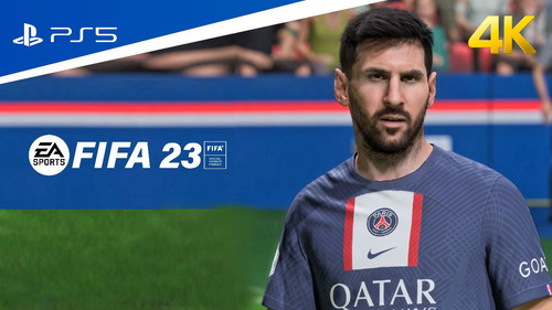 IMG 20230408 WA0077.jpg