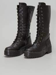 botas mujer.jpg