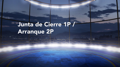 MicrosoftTeams image (28).jpg