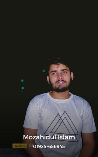 IMG 20230410 WA0024.jpg