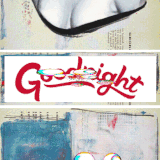 christi 5 sweet dreams.gif