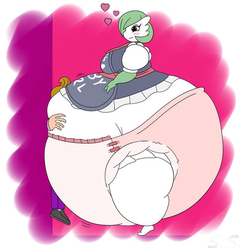 story of catherine 8 10 by the silver soldier dboixt0 pre.jpg