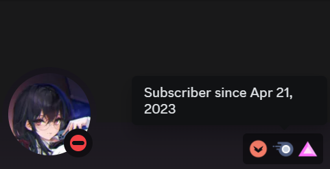 Screenshot 2023 04 21 234111.png