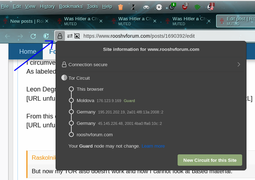 Bildschirmfoto zu 2023 04 21 18 41 06.png