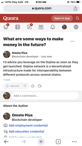 6F1F8C55 CEE8 4069 9C42 E907339E7E07.png