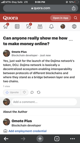 58C15A6A C631 443E 954C 9E604CFEF955.png