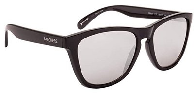 Skechers Mens Sunglasses SE6011 01C 55 b SMALL.jpg