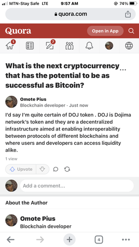 1DE34F61 5D02 4B8A BF47 43EE0F8F3FE9.png