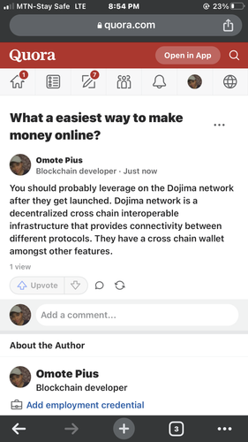 8A791648 B422 4E19 960B DCA36D7CB1F3.png