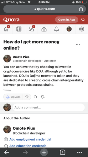 8014009D 9252 498D B72E A38FC8AE85C1.png