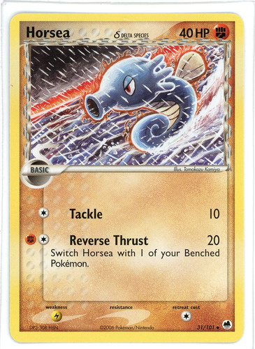 Image 20230408 0007.jpg