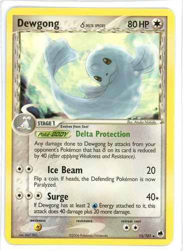 Image 20230408 0002.jpg