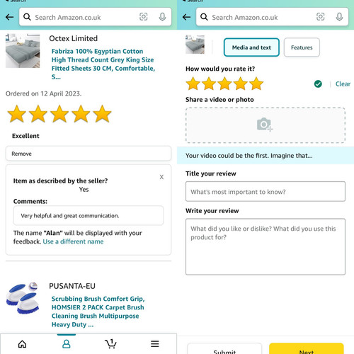 IMG 20230421 214417.jpg