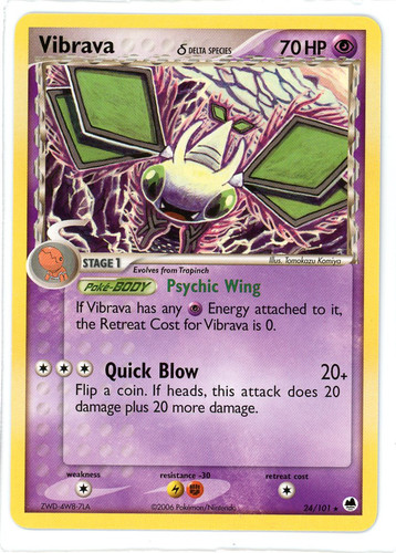 Image 20230408 0003.jpg