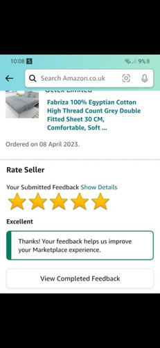 Screenshot 2023 04 21 21 41 57 146 com.whatsapp.jpg