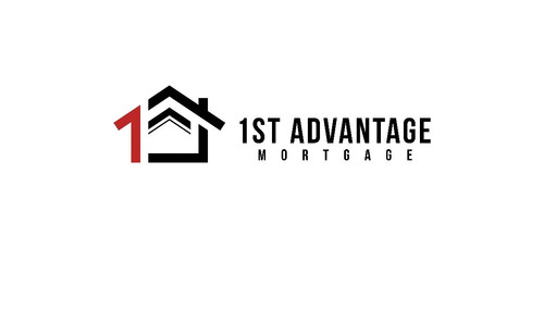 5C586967 AA98 4D29 BB18 98A9473EEADB.jpg