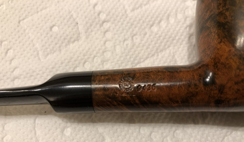 72CAB664 F2F5 40BD 98A2 4B03DFEBD837.jpg