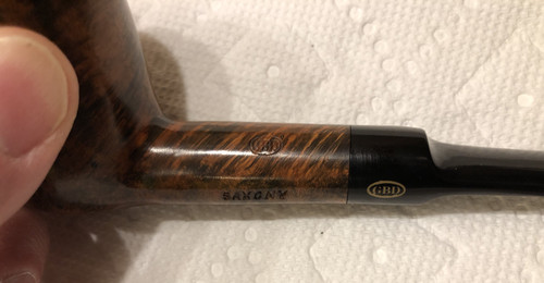 1A24D01D AAEA 4510 87B0 42846046683B.jpg