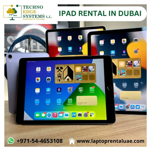 iPad Rental in Dubai 5.jpg