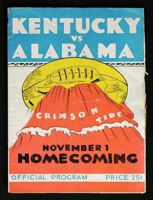 1930 - Kentucky vs. Alabama.jpg